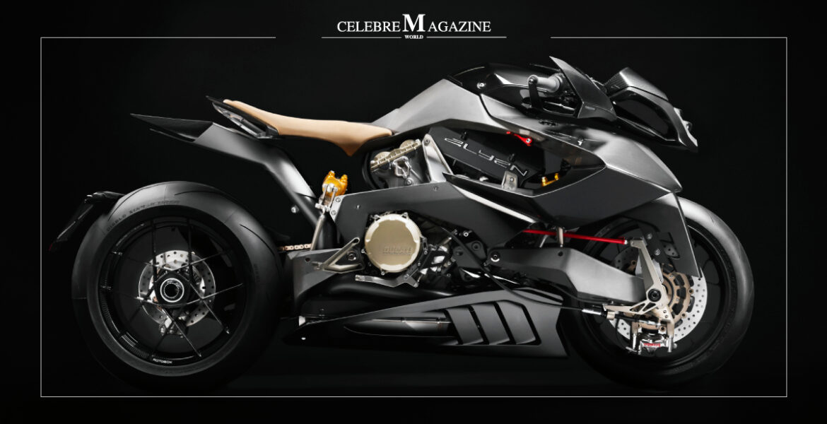 ALYEN_VYRUS_celebre_magazine_world