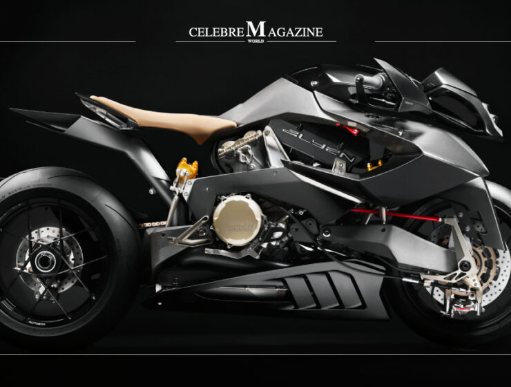 ALYEN_VYRUS_celebre_magazine_world