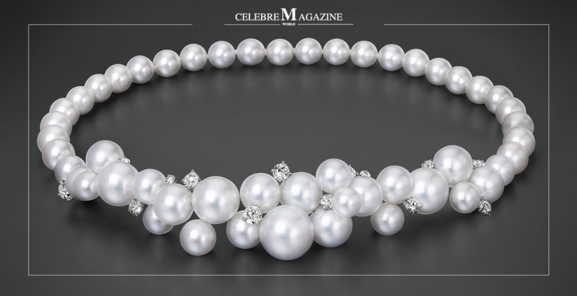 Assael_tiara_strands_celebre_magazine_world