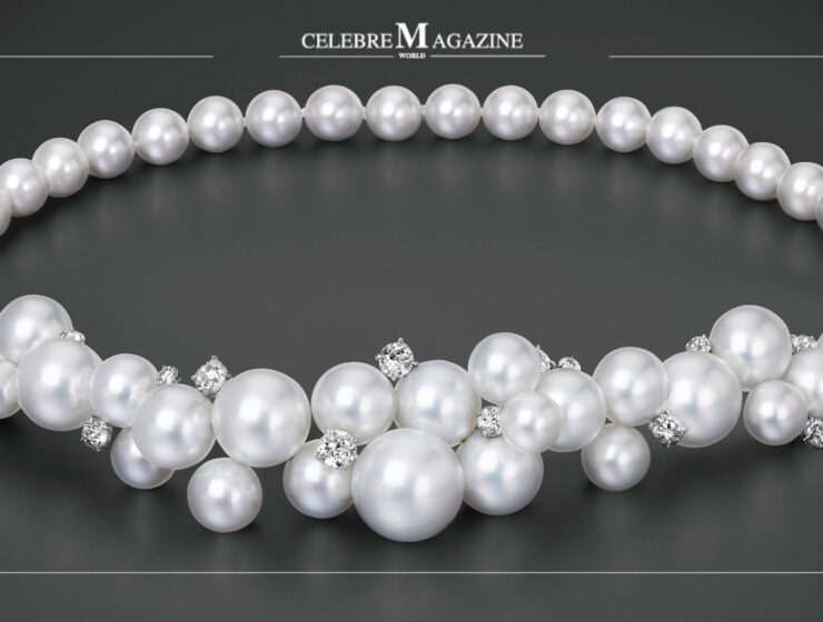 Assael_tiara_strands_celebre_magazine_world