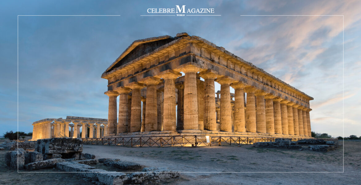 paestum_celebre_magazine_world