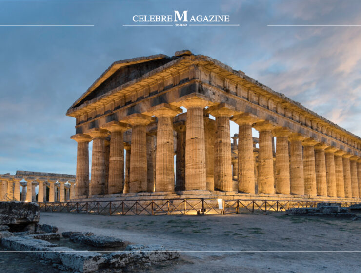 paestum_celebre_magazine_world