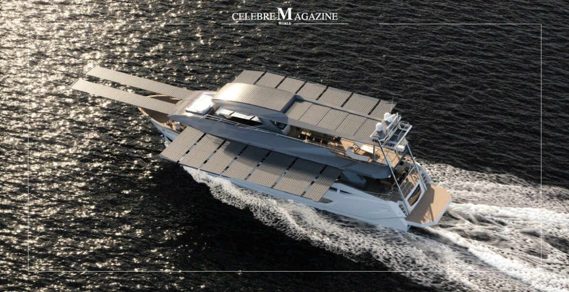 fabiani_yacht_celebre_magazine_world