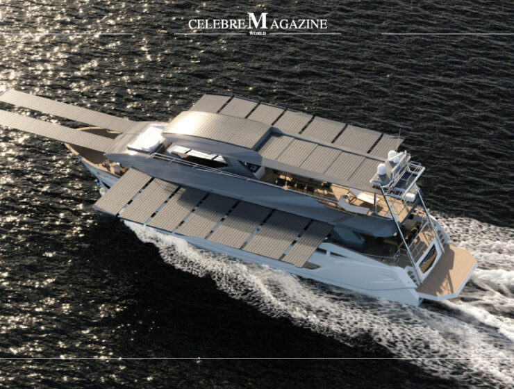 fabiani_yacht_celebre_magazine_world