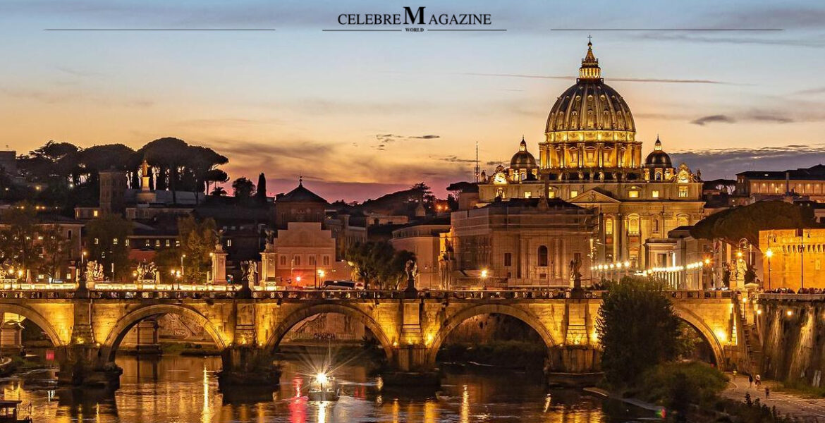 rome_celebre_magazine_world