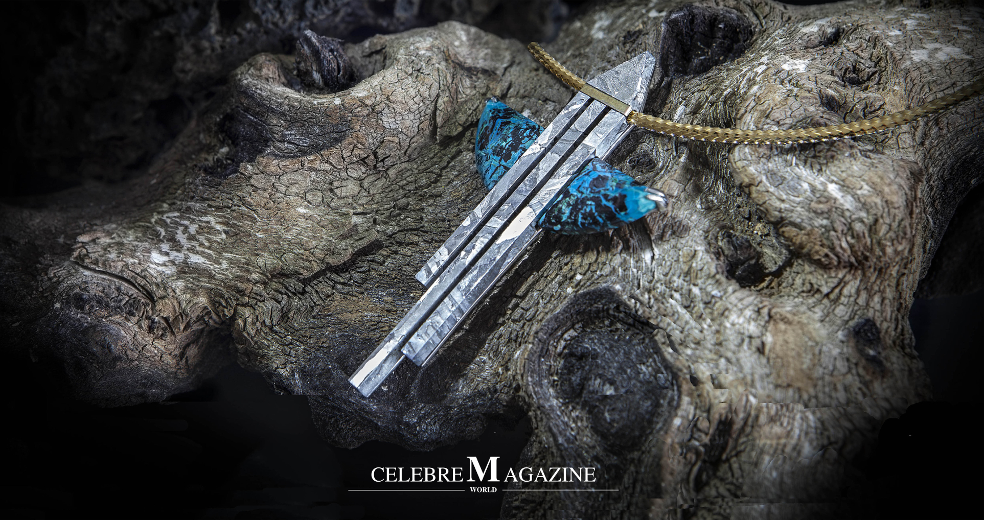 Dragonfly-choker-celebre-
