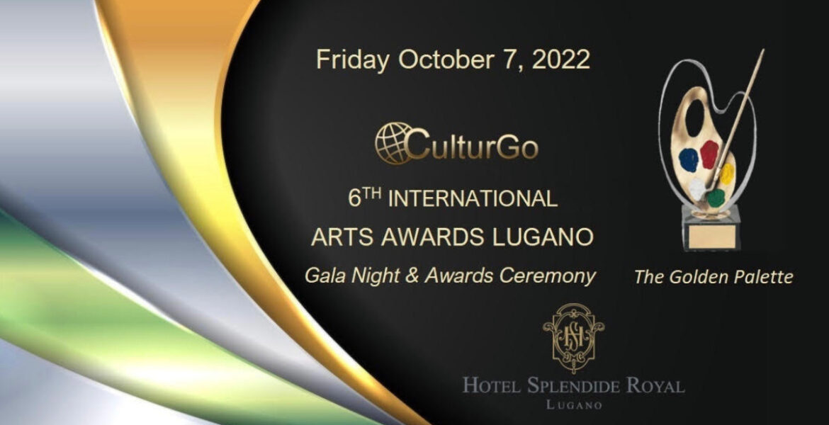 art_award_lugano_celebre_magazine_world