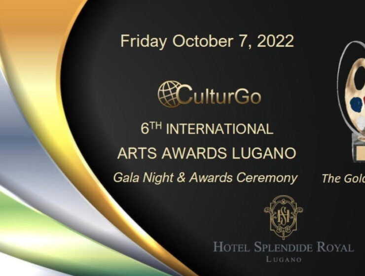 art_award_lugano_celebre_magazine_world
