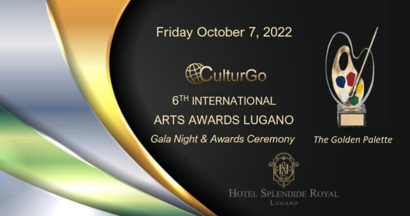 art_award_lugano_celebre_magazine_world