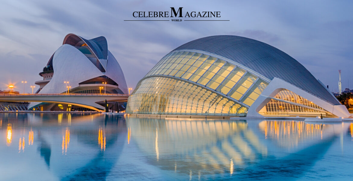 calatrava_celebre_magazine_world-1170x600.jpg