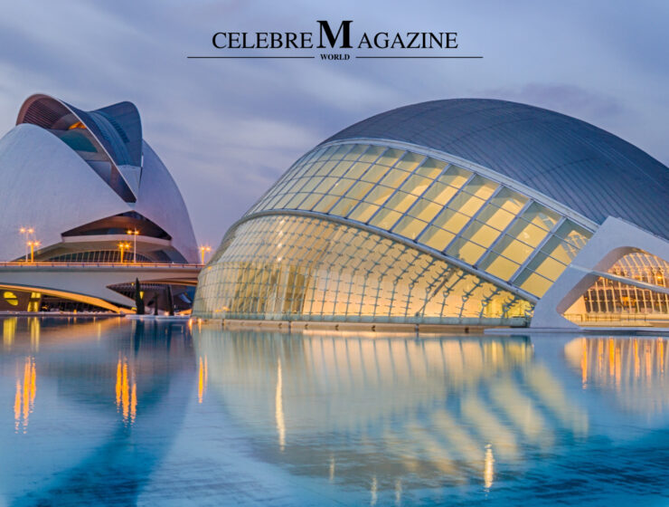 calatrava_celebre_magazine_world