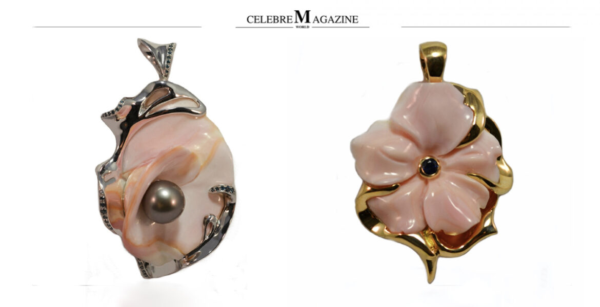 ivan_barbato_celebre_magazine_world