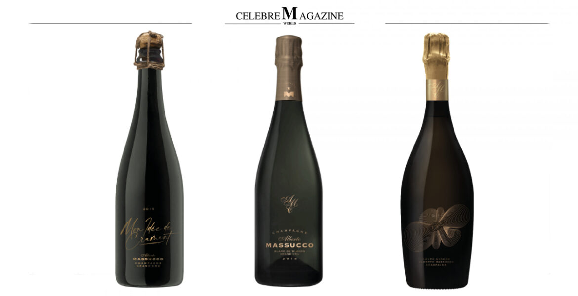 massucco_champagne_celebre_magazine_world