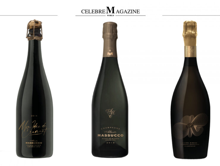 massucco_champagne_celebre_magazine_world