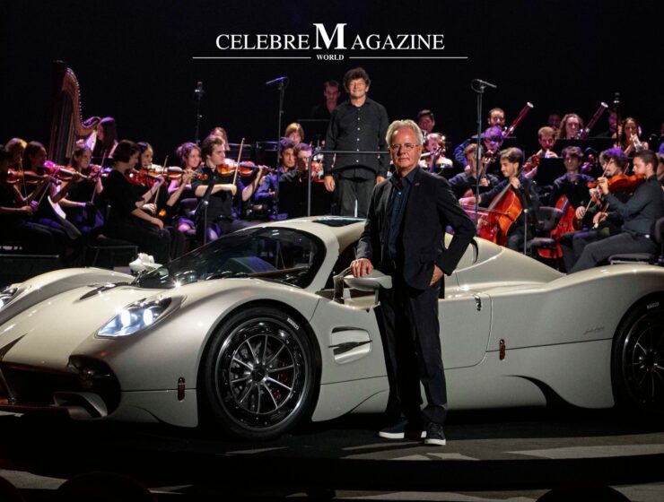 pagani_utopia_celebre_magazine_world