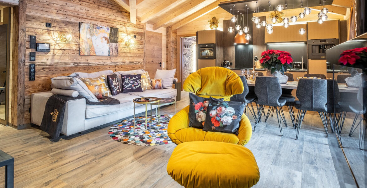 the_kaprun_edition_celebre_magazine_world