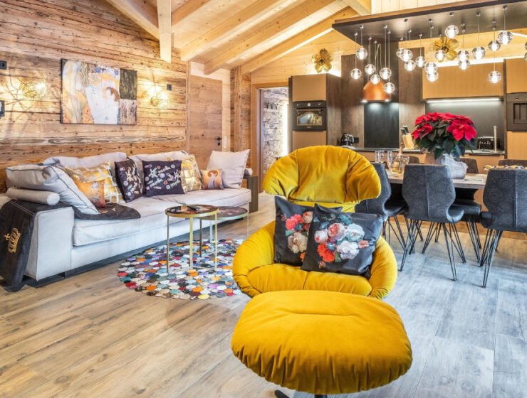 the_kaprun_edition_celebre_magazine_world