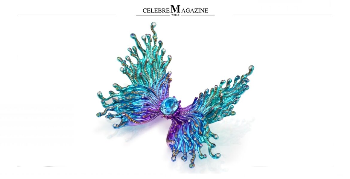 wallis_hong_celebre_magazine_world