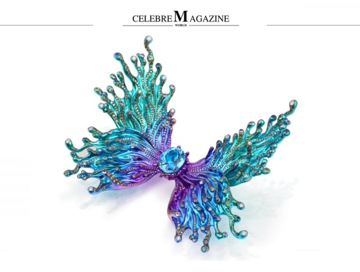 wallis_hong_celebre_magazine_world