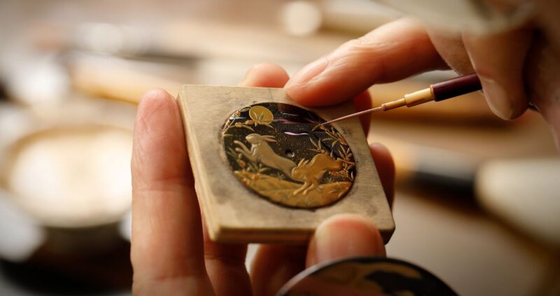 追加分◆ Happy Lucky 追加分◇ Happy Lucky 追加分◇ Happy Lucky happy lucky toy