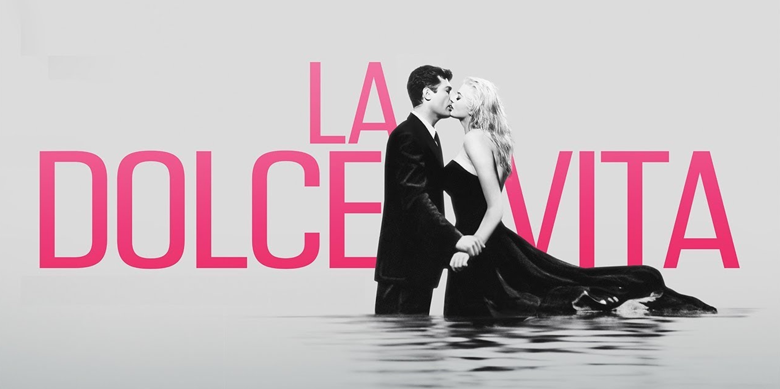 Domme Dolce Vita