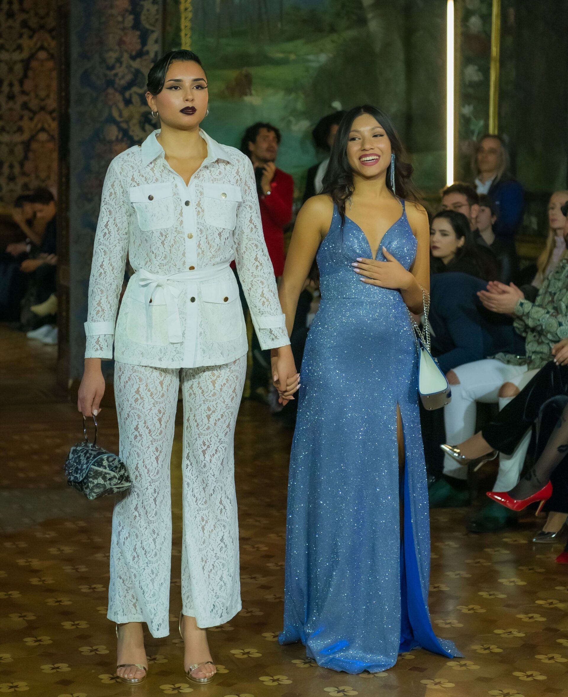 GX Fashion Week Milan The International Example Of Excellence And gx-fashion-week-milan-the-international-example-of-excellence-and