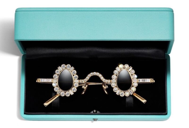 Discover LOUIS VUITTON Sunglasses & Jewellery Collections