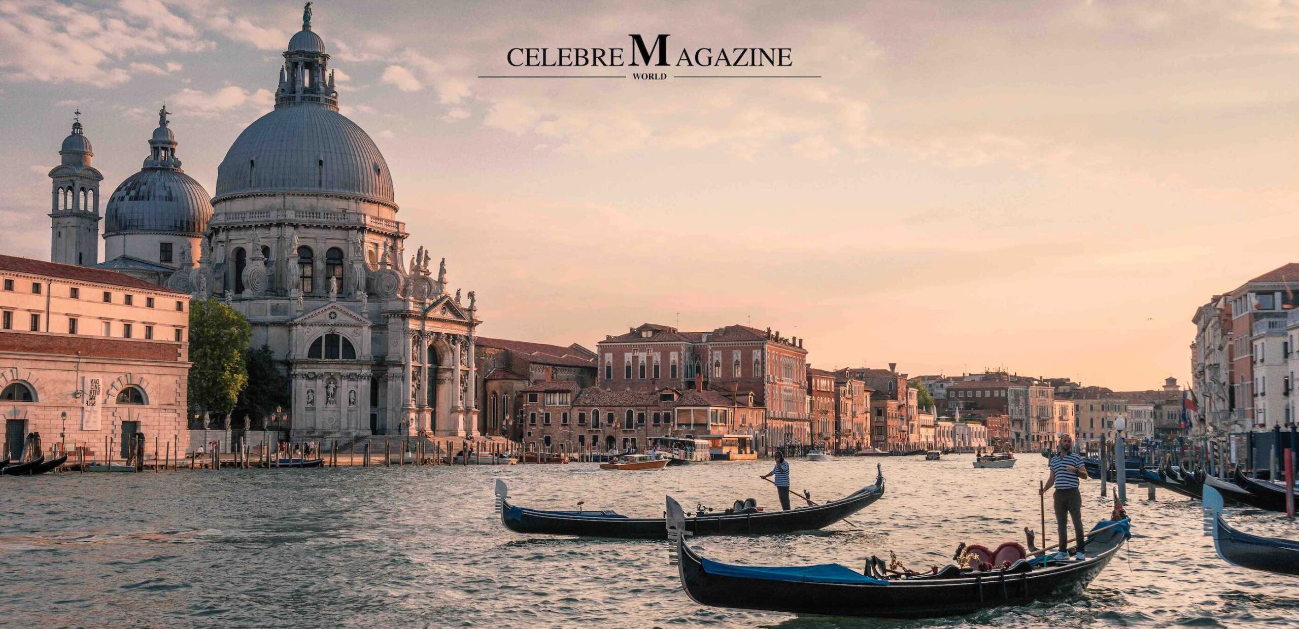 Alessi, one century of Exclusive Design celebreMagazine