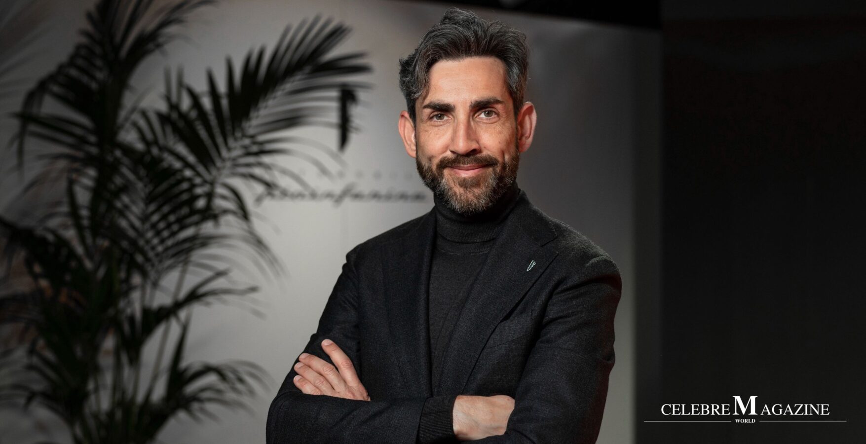 Dream Cars Made Real An exclusive interview with luxury carmaker Automobili Pininfarina’s CEO