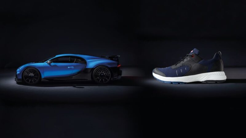 Bugatti hotsell clothing online