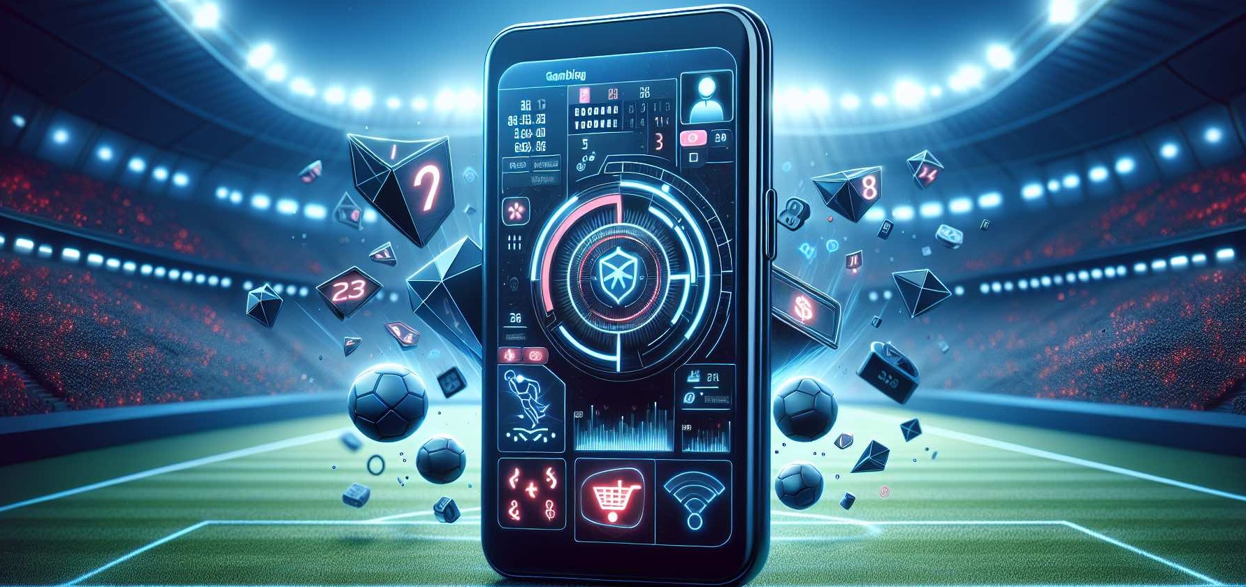 5 Stylish Ideas For Your Keno: Exploring the Basics, Numbers Selection, and Payouts