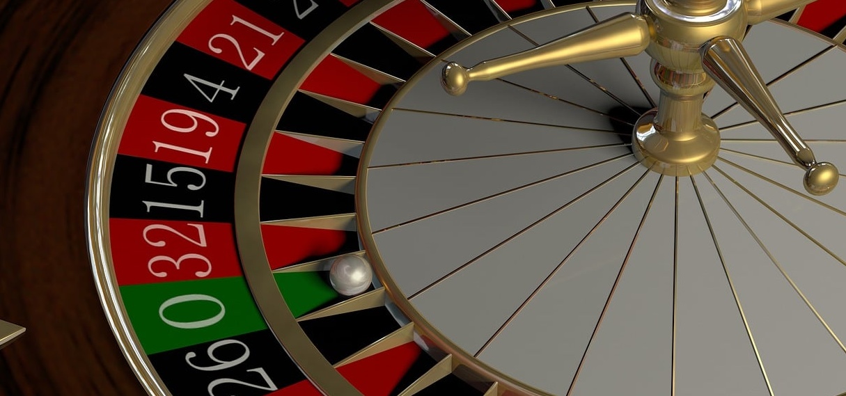 How to choose a reliable and safe casino