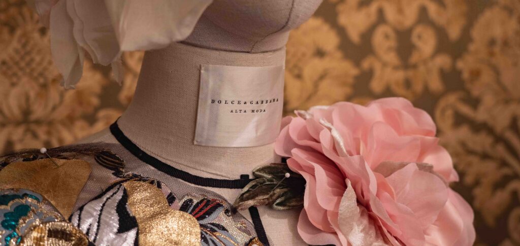 DG_dolce_e_gabbana_DalCuoreAll