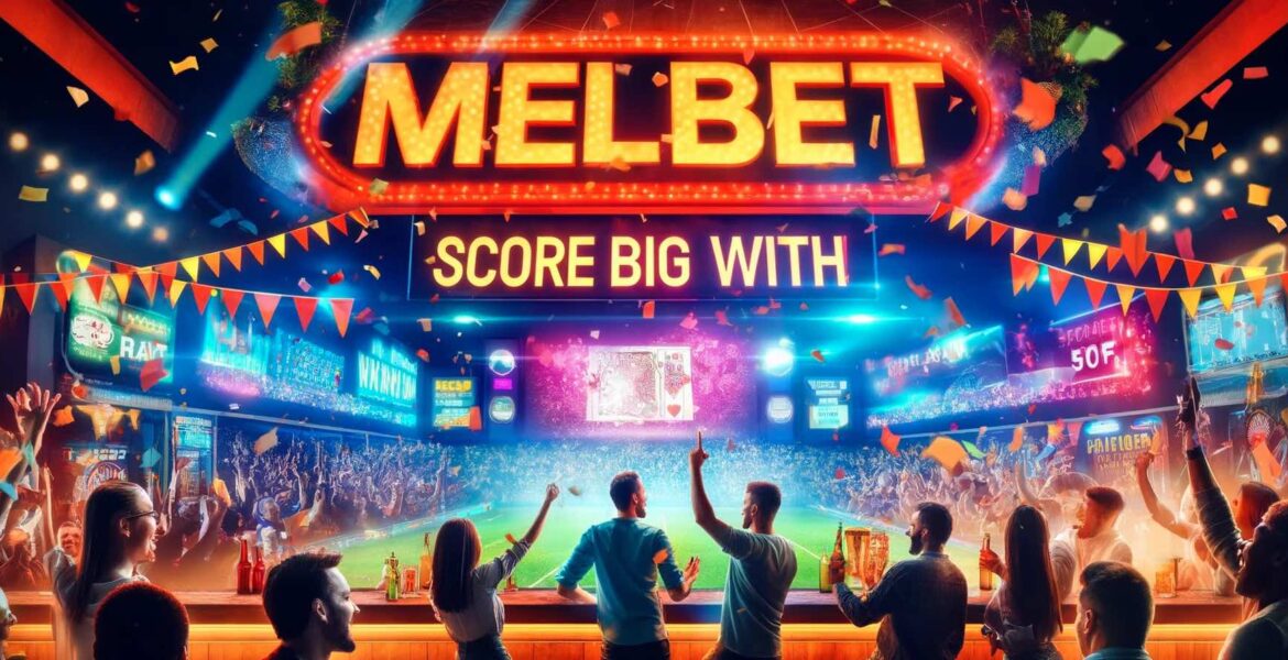 Olimpbet: Where every bet leads to success For Dollars Seminar