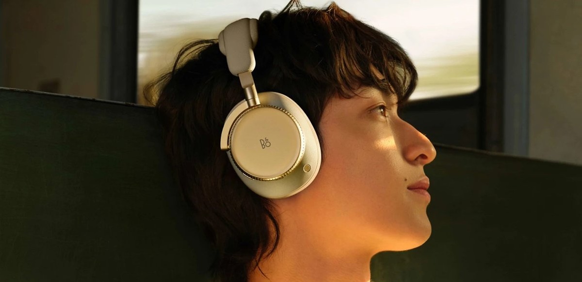 Bang-and-olufsen-Beoplay-H100- Bang-and-olufsen-Beoplay-H100-