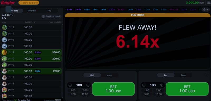 The Most Common Mistakes People Make With 1xbet download