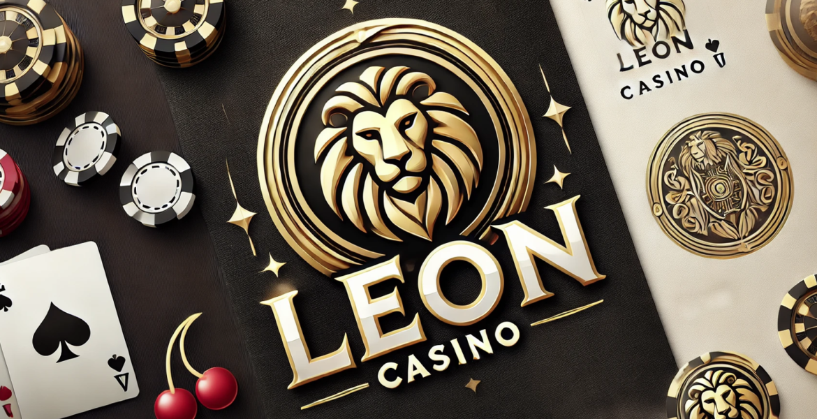 Leon Casino Visão Geral