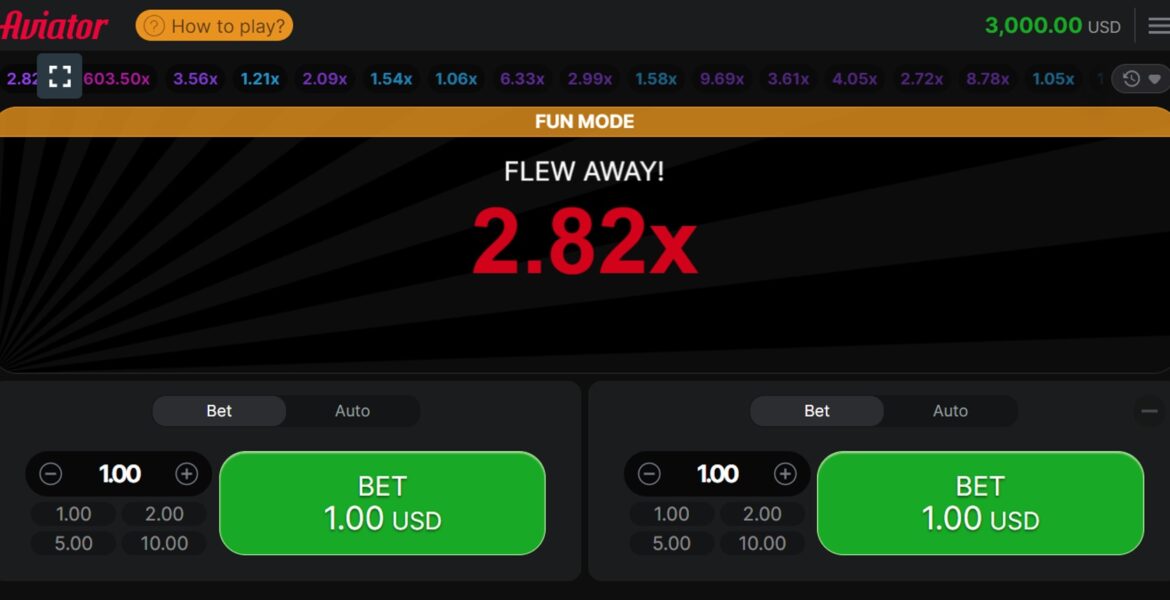 100 Ways How Online Casino Software Providers Are Shaping the Industry Can Make You Invincible