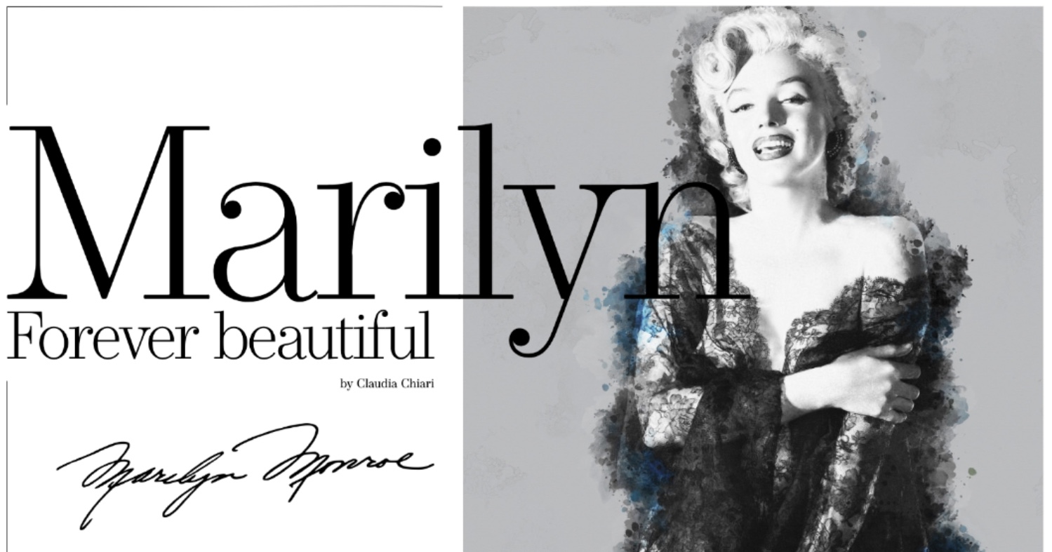 MARILYN_monroe_celebre_magazin