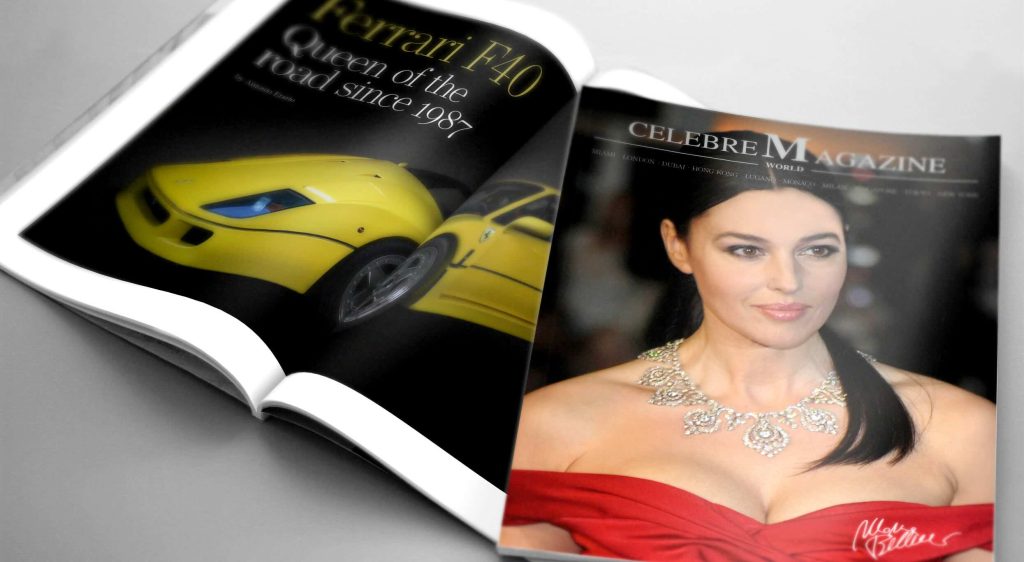 monica_bellucci_celebre_magazi