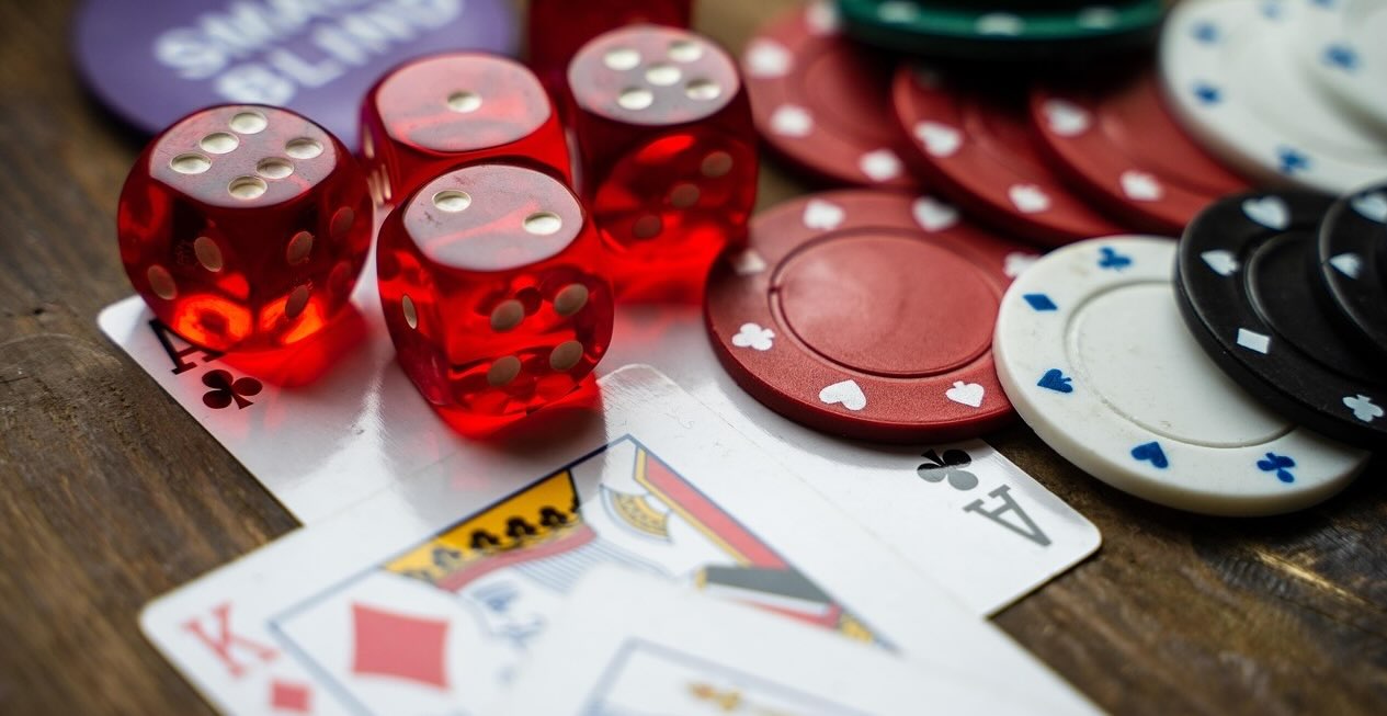 Elite Choices: Top Luxury Online Casinos Recommended by CasinoRIX Experts