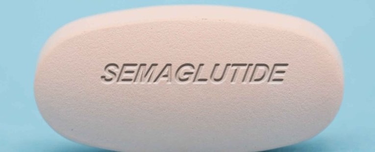 semaglutide 15mg vial China Semaglutide 10mg 15mg 20mg 30mg For the treatment of type 2 diabetes  factory and manufacturers