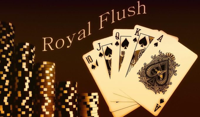 Understanding Card Games