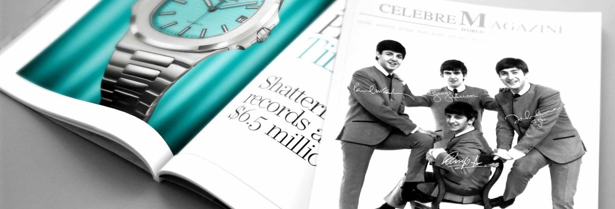 MAIN PHOTO PRINT EDITION