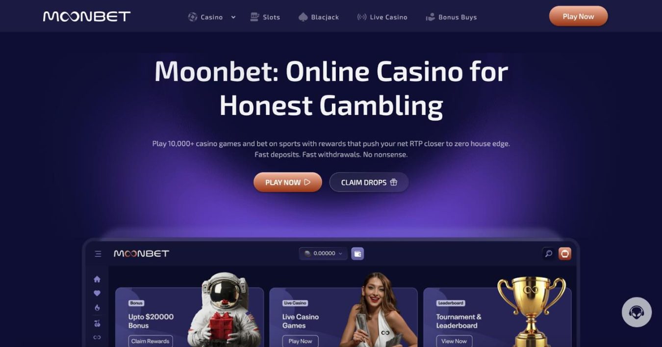 The Single Most Important Thing You Need To Know About WinLion online casino